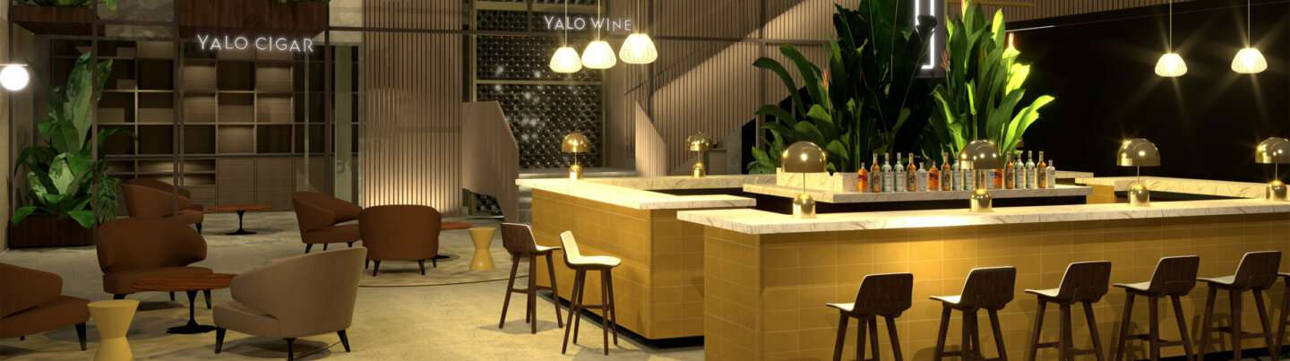 Render-restaurant-low