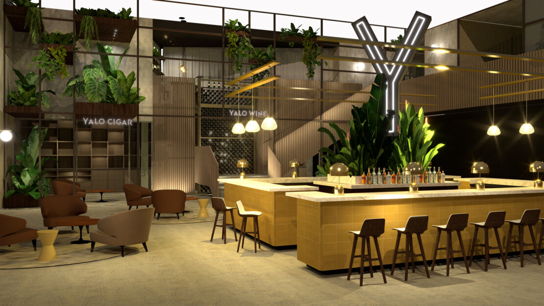 Render-restaurant-low